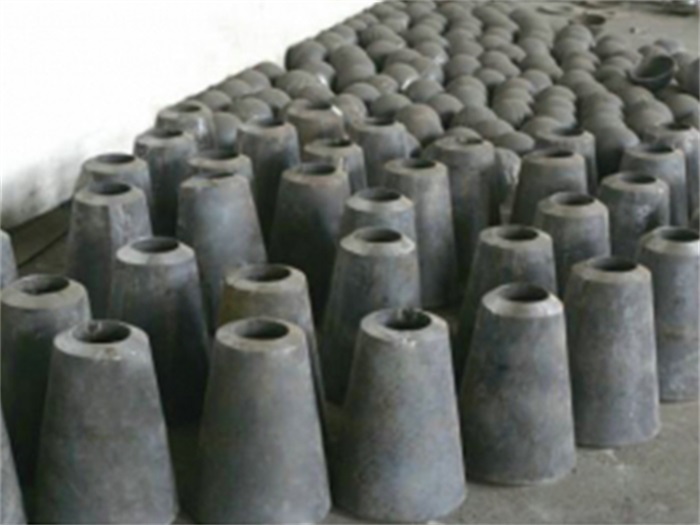 广安网架钢结构工程有限公司